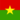 país Burkina Faso