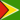 maa Guyana