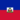 country of residence Haiti