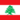 Liban