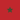 Maroc
