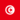 Tunisie