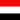 pays de résidence Yémen pays de résidence Yémen