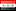 country of residence Iraq