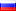 country of residence Russia