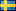 country of residence Sweden