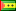 country of residence Sao Tome and Principe country of residence Sao Tome and Principe