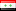 country of residence Syria