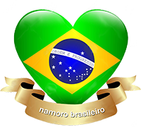 Chat et Messages Illimités & Gratuits - rencontre brazil