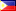 Filipinas