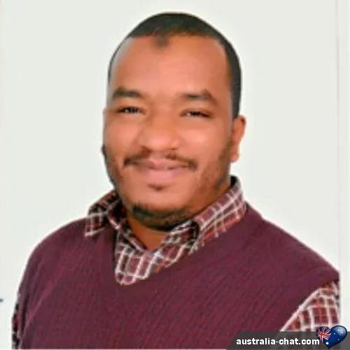 aziz38