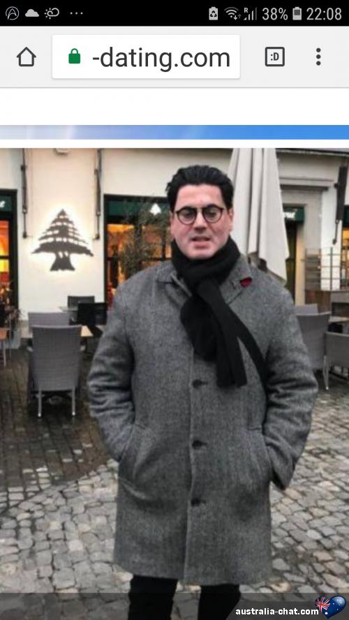 ameretto - date a Brazilian, 100% free ameretto