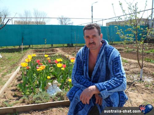 will090 - date a Brazilian, 100% free will090