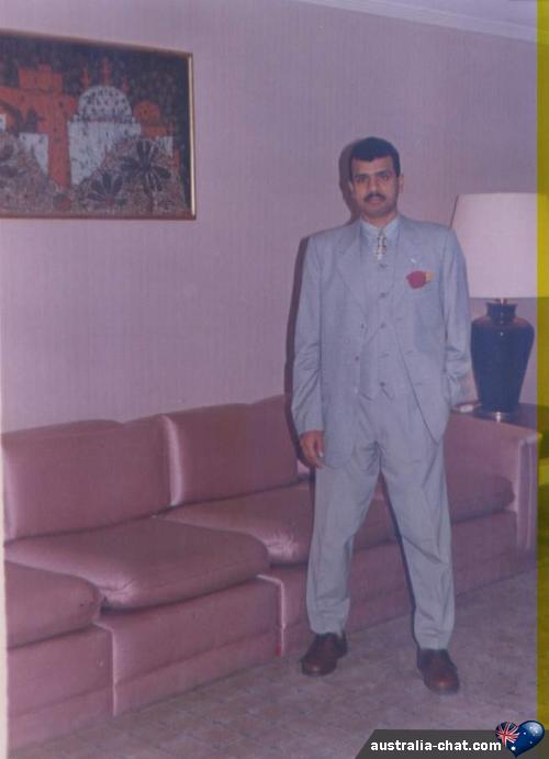 khdro - date a Brazilian, 100% free khdro