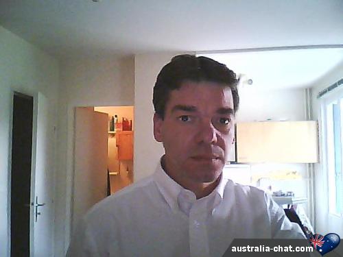 yvons - date a Brazilian, 100% free yvons