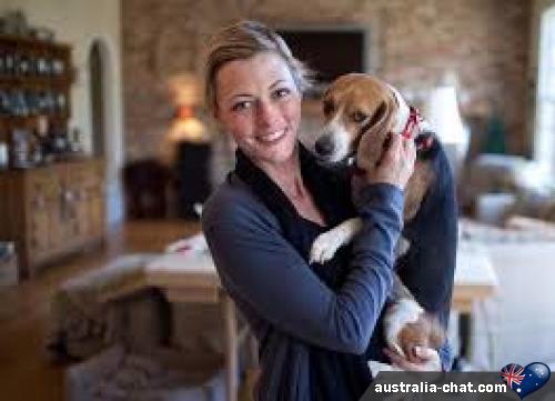 mariaz - date a Brazilian, 100% free mariaz