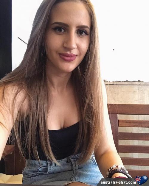 carole20 - date a Brazilian, 100% free carole20