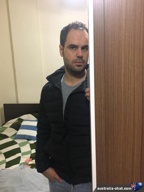 badras - date a Brazilian, 100% free badras