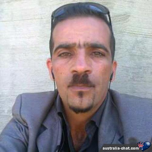 mourad213 - date a Brazilian, 100% free mourad213