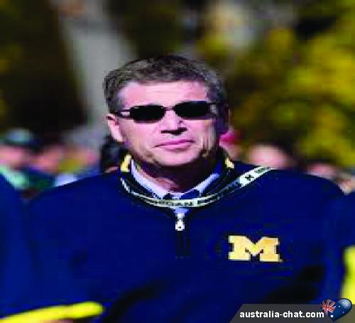 aronrubin8 - date a Brazilian, 100% free aronrubin8