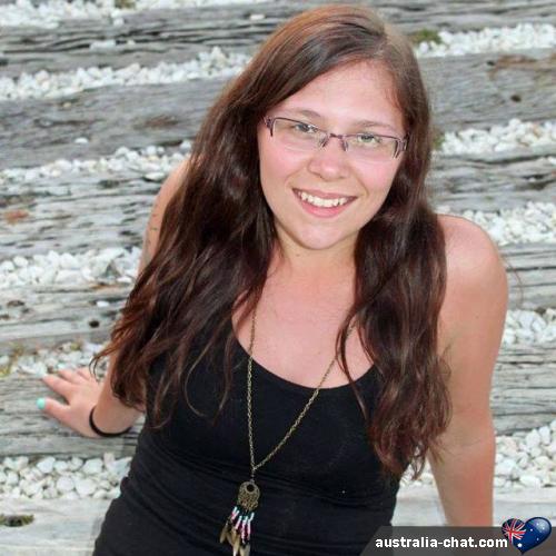 myanna - date a Brazilian, 100% free myanna