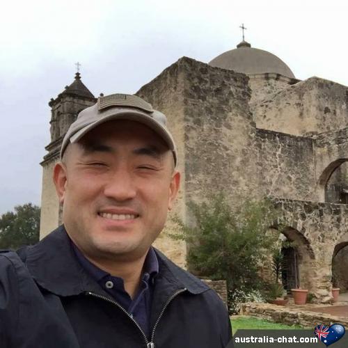 hendersonk - date a Brazilian, 100% free hendersonk