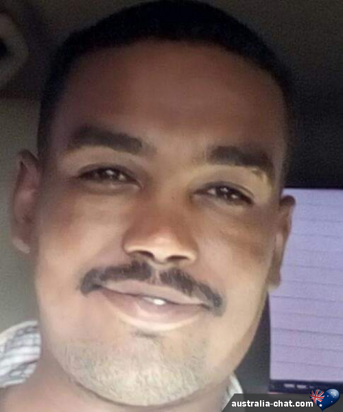 him09122 - date a Brazilian, 100% free him09122