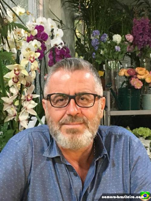 harry26 - date a Brazilian, 100% free harry26