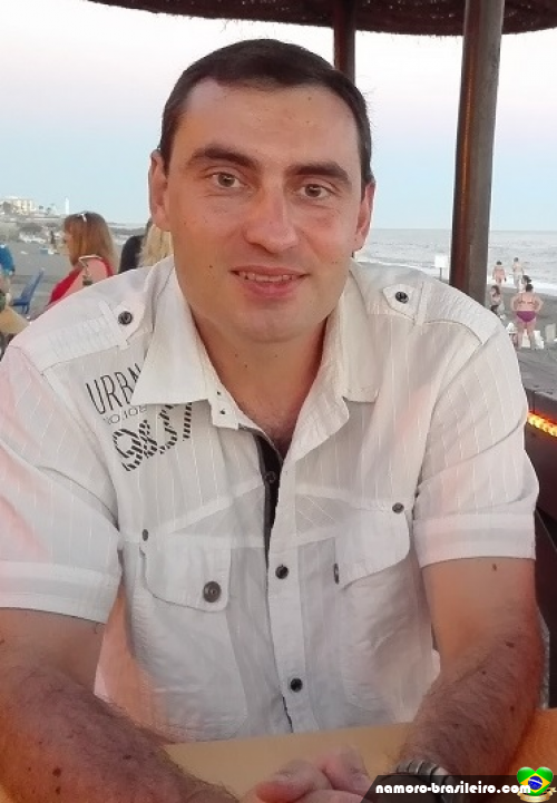 juan34 - date a Brazilian, 100% free juan34