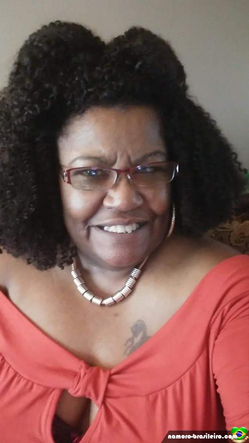 sweetn - date a Brazilian, 100% free sweetn