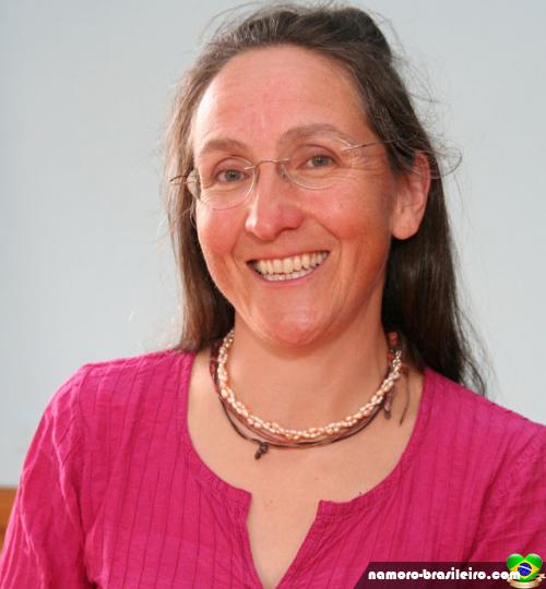 ellachloa - date a Brazilian, 100% free ellachloa