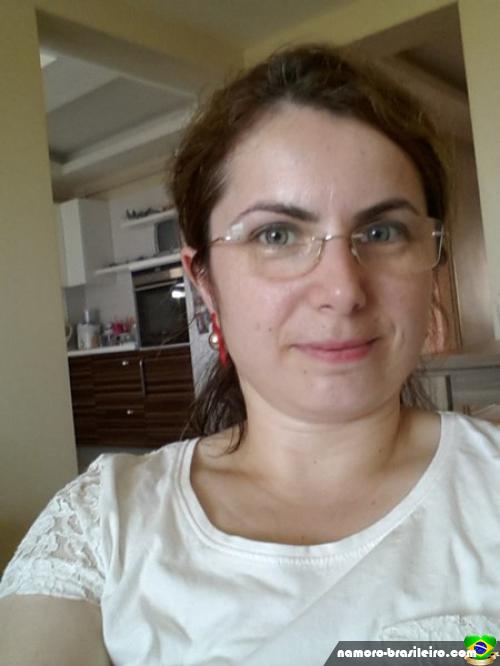 tammay1