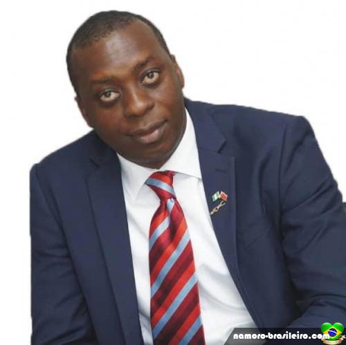 steven - date a Brazilian, 100% free steven