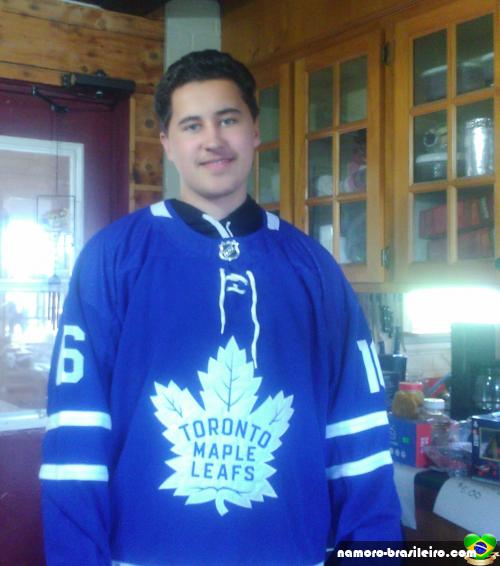 canad - date a Brazilian, 100% free canad