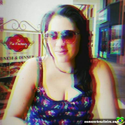 flora112 - date a Brazilian, 100% free flora112