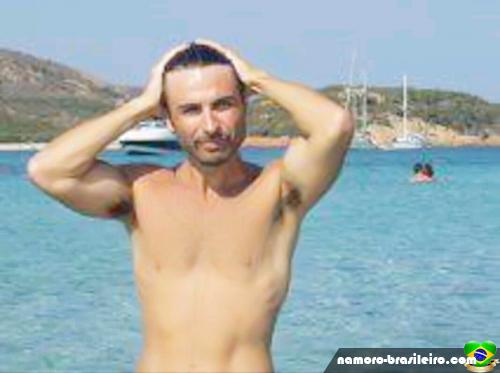 paolo74