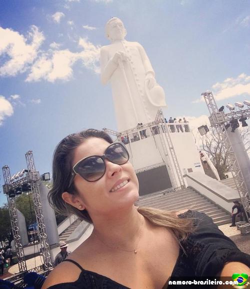 juliana - date a Brazilian, 100% free juliana