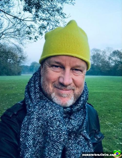 hills05 - date a Brazilian, 100% free hills05