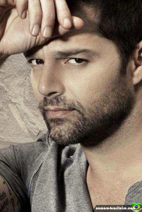 davidnero - date a Brazilian, 100% free davidnero