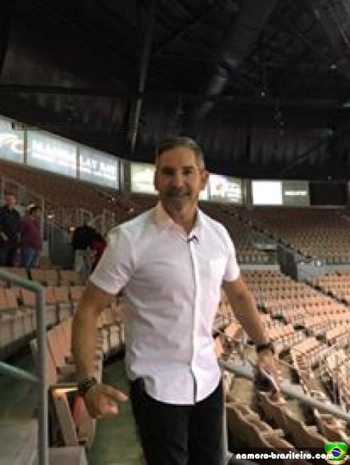 roy1234 - date a Brazilian, 100% free roy1234