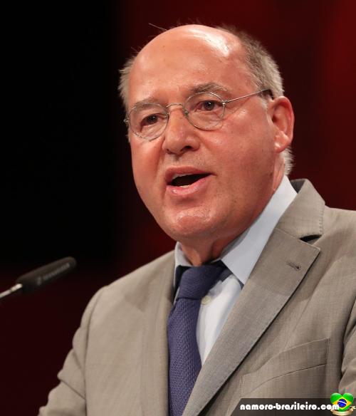 deerhunter - date a Brazilian, 100% free deerhunter