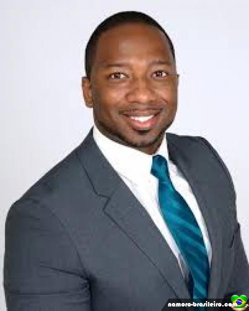 cnalphus - date a Brazilian, 100% free cnalphus