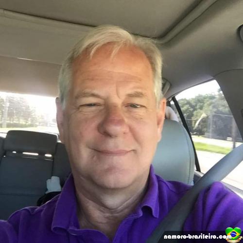 josephh202 - date a Brazilian, 100% free josephh202