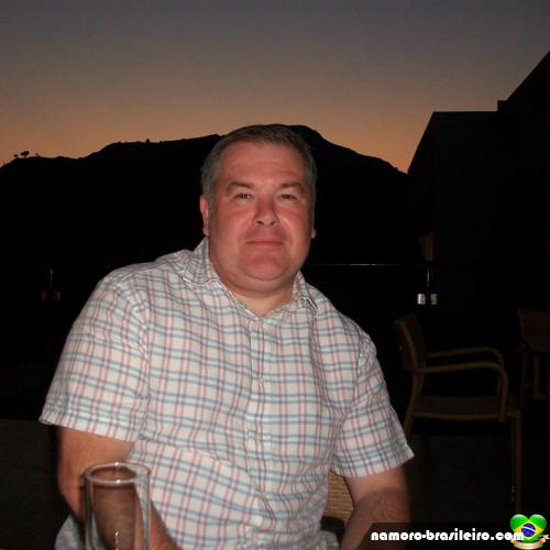 oscarscott - date a Brazilian, 100% free oscarscott