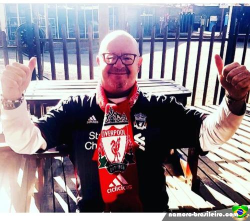 oliva - date a Brazilian, 100% free oliva