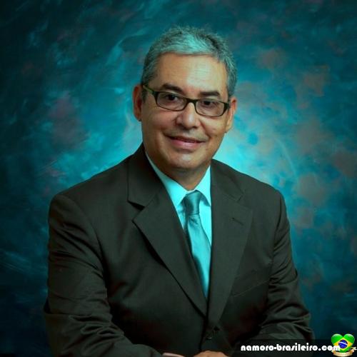 morris0011 - date a Brazilian, 100% free morris0011