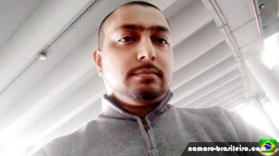 chriscalls - date a Brazilian, 100% free chriscalls