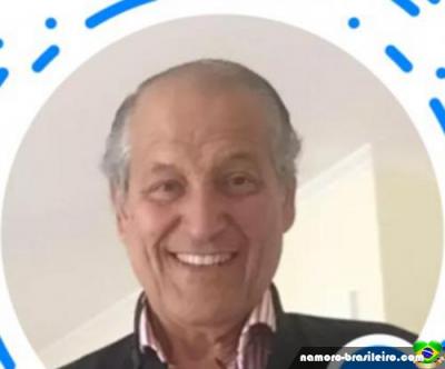 fay19 - date a Brazilian, 100% free fay19