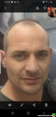 marcio - date a Brazilian, 100% free marcio