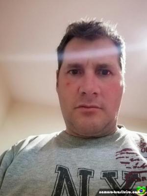 viteco